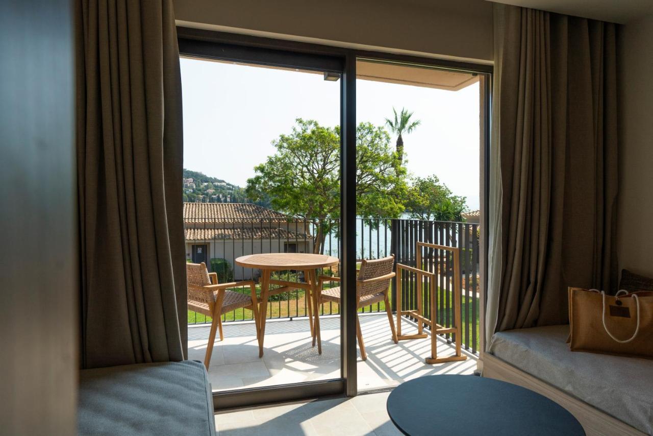Dreams Corfu Resort & Spa Gouvia Pokoj fotografie